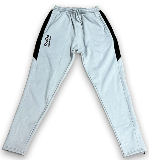 KooGa Pro Sweatpant