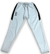 KooGa Pro Sweatpant