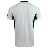 South Africa Springboks 2025/26 Away Replica Jersey
