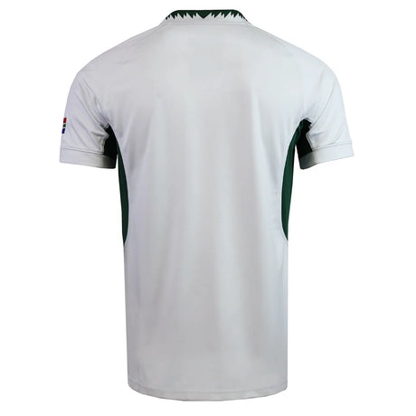 South Africa Springboks 2025/26 Away Replica Jersey
