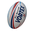 Superior practice and match ball for all levels of play