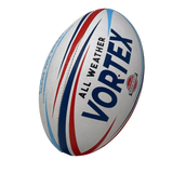 Superior practice and match ball for all levels of play