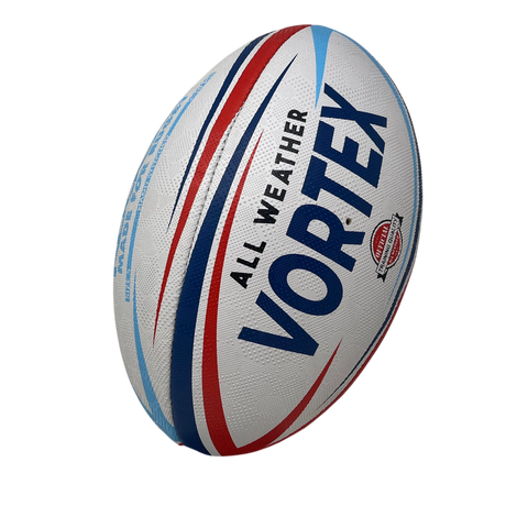 Superior practice and match ball for all levels of play