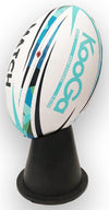 KooGa  All Weather Rugby Match Ball