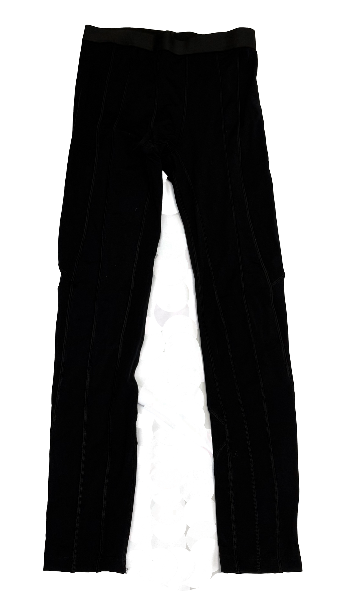 KooGa Compression Tights - CLOSE OUT