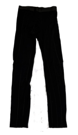 KooGa Compression Tights - CLOSE OUT