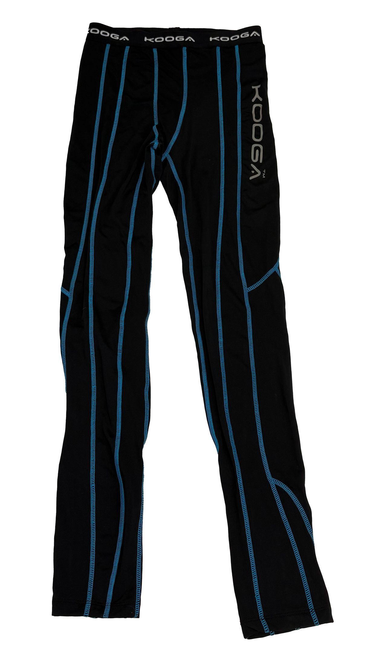 KooGa Compression Tights - CLOSE OUT