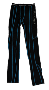 KooGa Compression Tights - CLOSE OUT