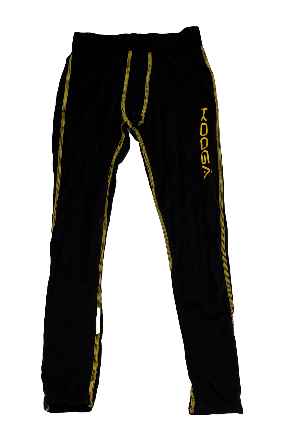 KooGa Compression Tights - CLOSE OUT