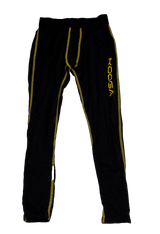 KooGa Compression Tights - CLOSE OUT