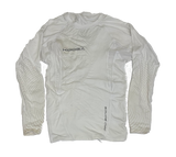 KooGa Long Sleeve Pro Bionics Compression Shirt - CLOSE OUT