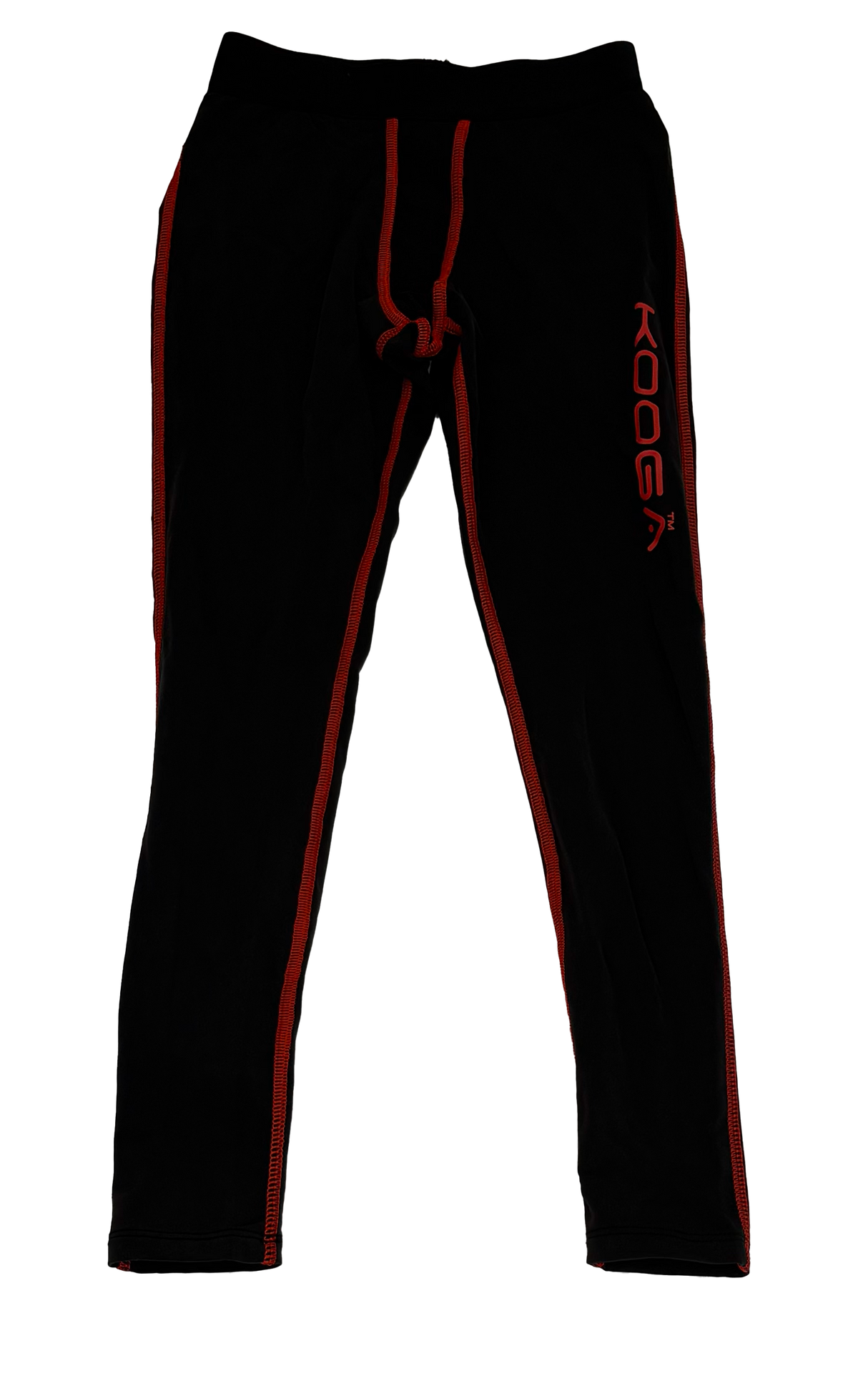 KooGa Compression Tights - CLOSE OUT