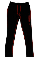 KooGa Compression Tights - CLOSE OUT