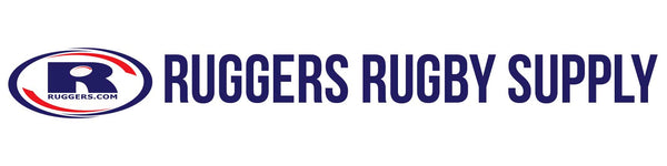 Ruggers Rugby Supply