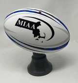 Official MIAA Match Ball