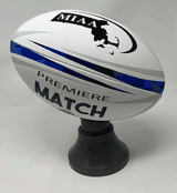 Official MIAA Match Ball