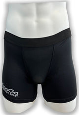 KooGa Mens Compression Short