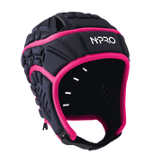 NPRO Headguards