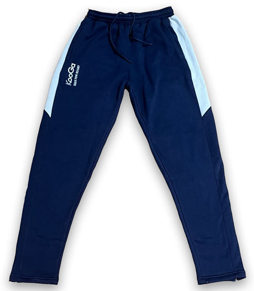 KooGa Pro Sweatpant