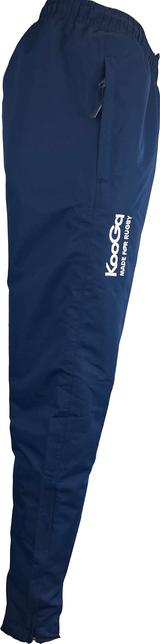 KooGa Cyclone Waterproof Tracksuit