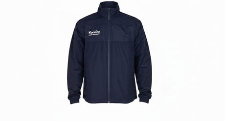 KooGa Cyclone Waterproof Tracksuit