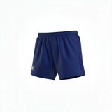 Auckland Rugby Short