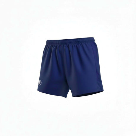 Auckland Rugby Short