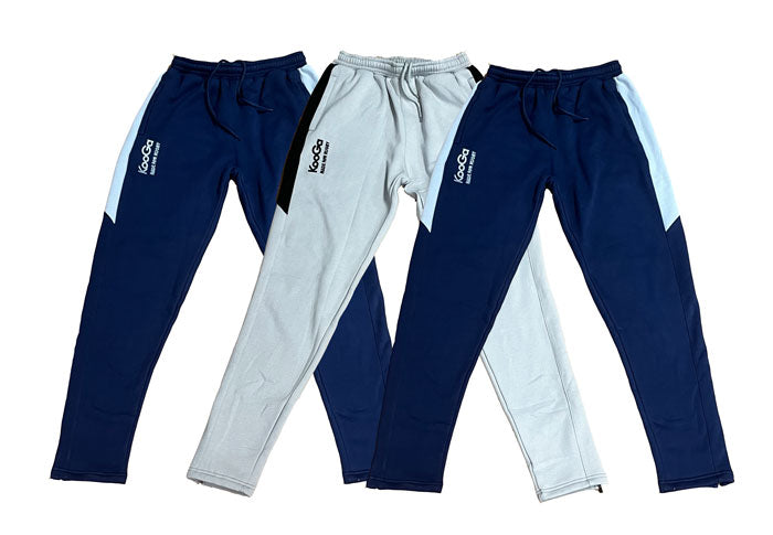 KooGa Pro Sweatpant