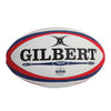 Gilbert Photon Match Ball