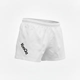 Kooga Fiji II Rugby Shorts
