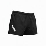 Kooga Fiji II Rugby Shorts