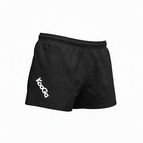 Kooga Fiji II Rugby Shorts