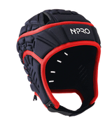 NPRO Headguards