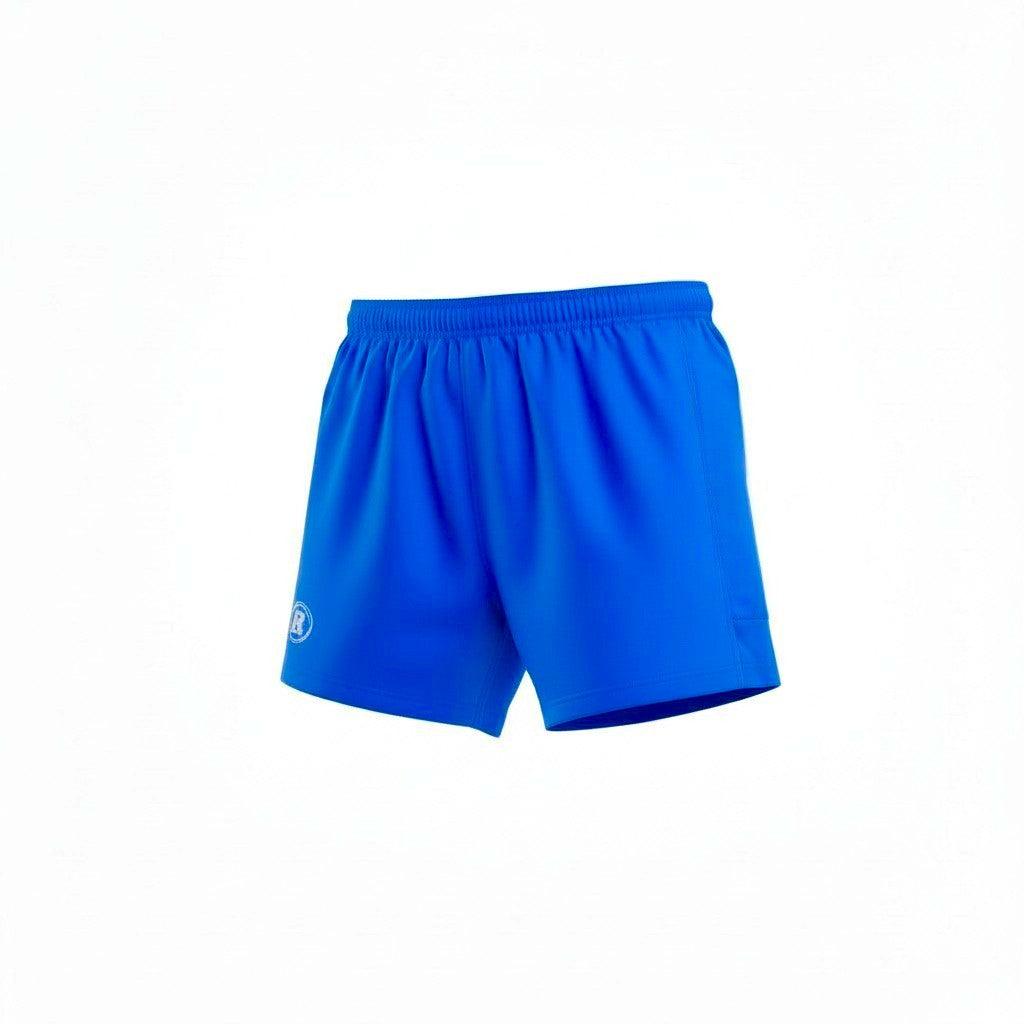 Auckland Rugby Short