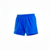 Auckland Rugby Short