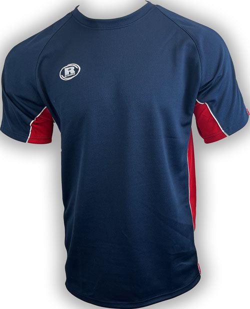 Overstock Jerseys. Complete Set of 25!