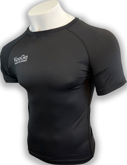 KooGa Compression Top