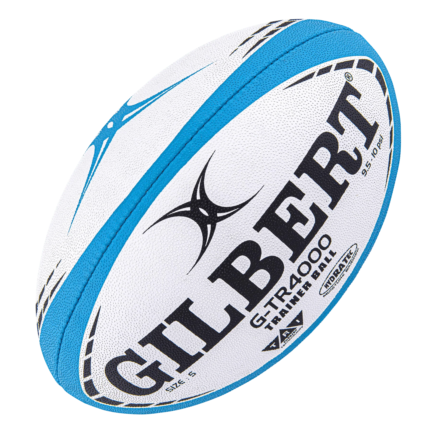 Gilbert TR4000 Practice Ball