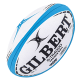 Gilbert TR4000 Practice Ball