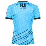 Fiji 7s 2025/26 Away Replica Jersey