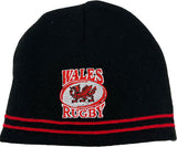 Wales Beanie