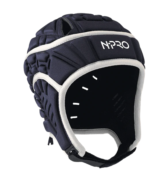 NPRO Headguards