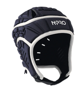 NPRO Headguards