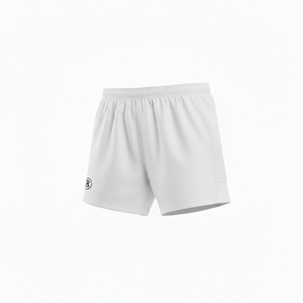 Auckland Rugby Short
