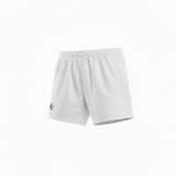 Auckland Rugby Short