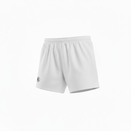 Auckland Rugby Short