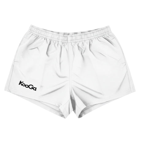 KooGa ProK Rugby Short
