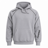 KooGa Lansdowne Hoody