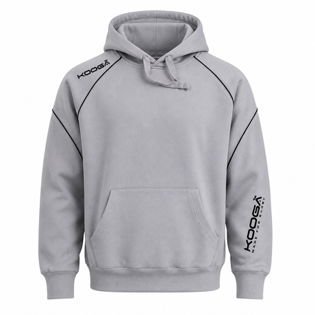 KooGa Lansdowne Hoody