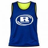 Ruggers Reversible Pinnie